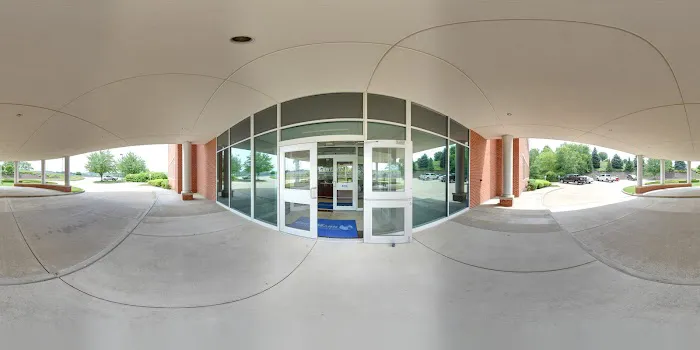 CentiMark Corporation Picture 8