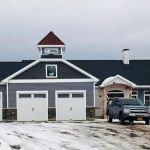 JK General Contracting