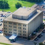 CentiMark Corporation