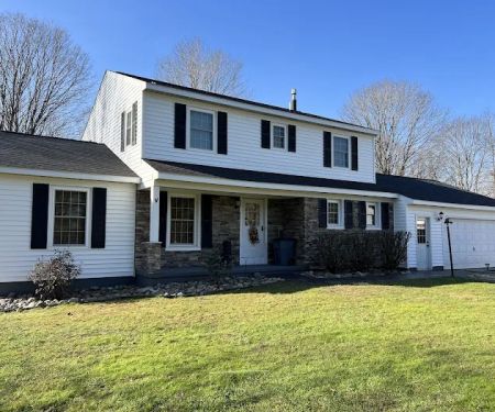 Hometown Exteriors - Roofing and Gutters