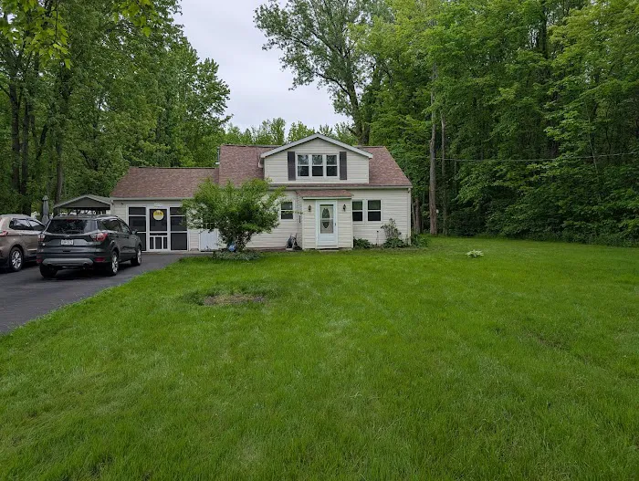 Hometown Exteriors - Roofing and Gutters Picture 3