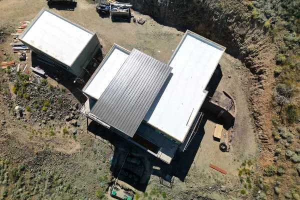 Intrepid Roofing Picture 10