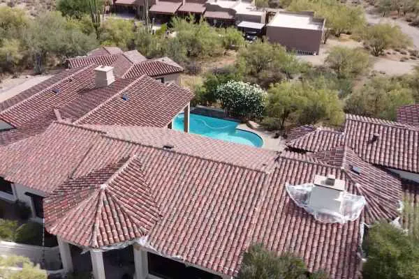 Intrepid Roofing Picture 9
