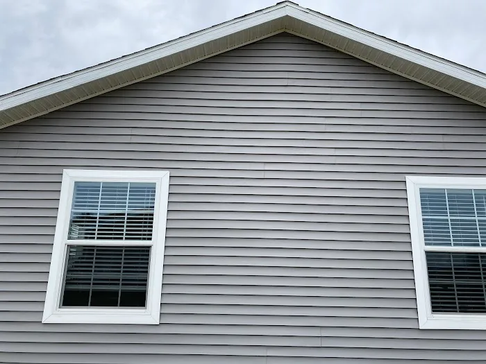 J an I roofing Picture 2