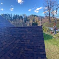 J an I roofing ico