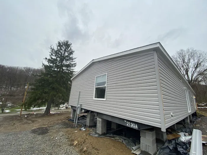 J an I roofing Picture 4