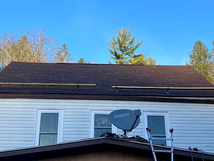 J an I roofing Picture 6