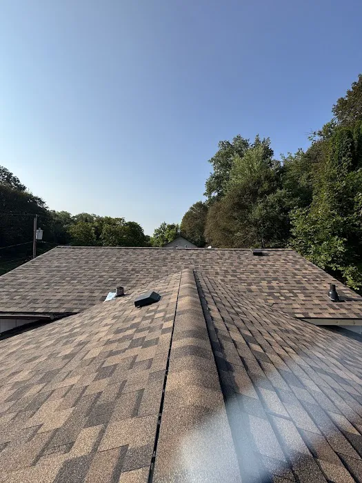 Melo Roofing Inc Picture 5