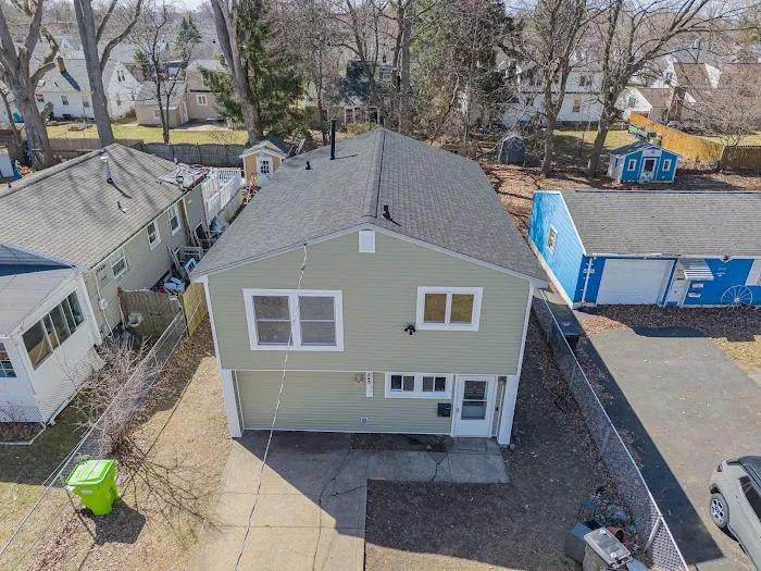 Melo Roofing Inc Picture 3