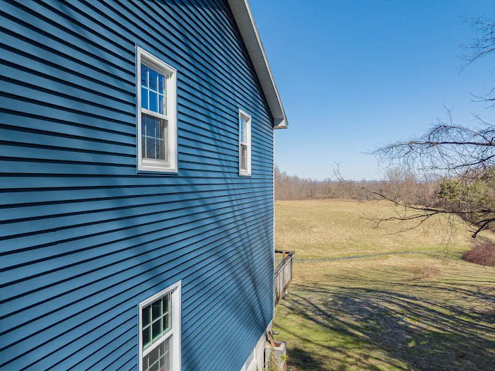 Melo Roofing Inc Picture 6
