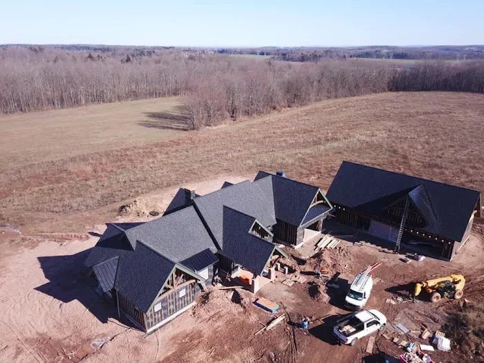 Melo Roofing Inc Picture 8