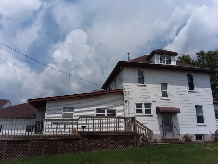 Huffman Roofing & Siding Picture 6