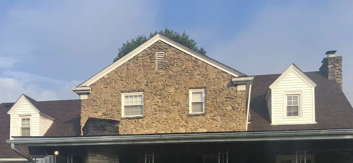 Huffman Roofing & Siding Picture 10