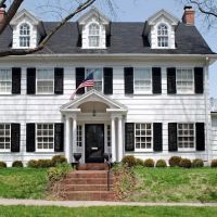 Universal Windows Direct of Syracuse ico