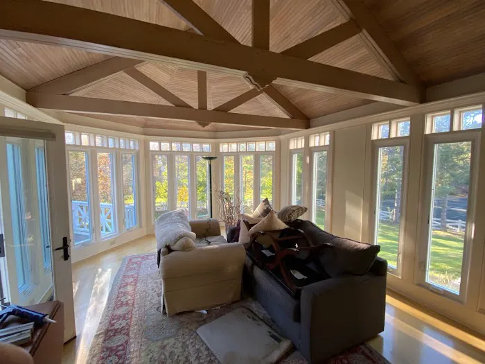 Universal Windows Direct of Syracuse Picture 3