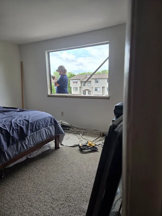 Universal Windows Direct of Syracuse Picture 4