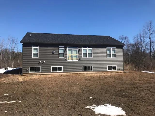 Universal Windows Direct of Syracuse Picture 5