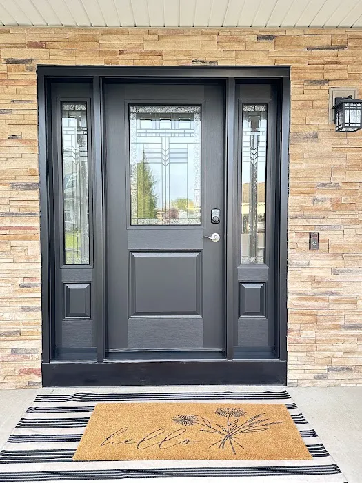 Universal Windows Direct of Syracuse Picture 6
