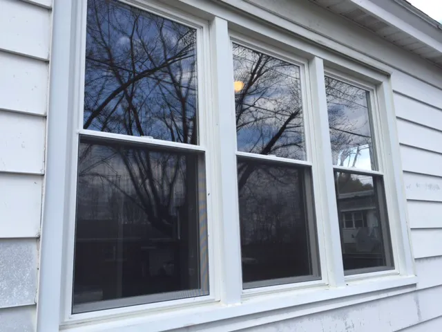 Universal Windows Direct of Syracuse Picture 7
