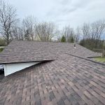 Forte Roofing