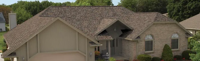 Forte Roofing Picture 3