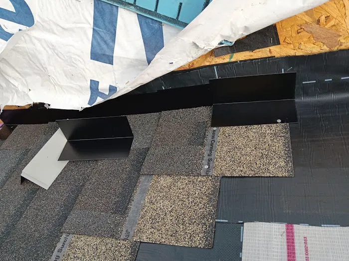 Forte Roofing Picture 10