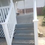 N.V.D. Construction Services