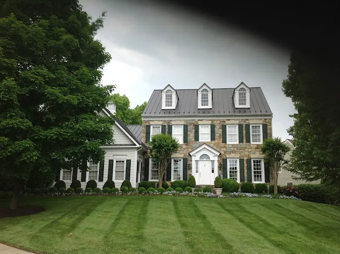 Piedmont Roofing Picture 3