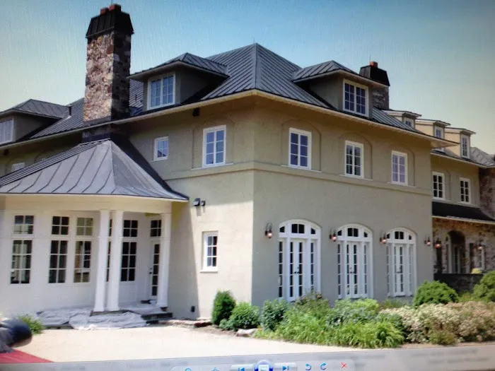 Piedmont Roofing Picture 4