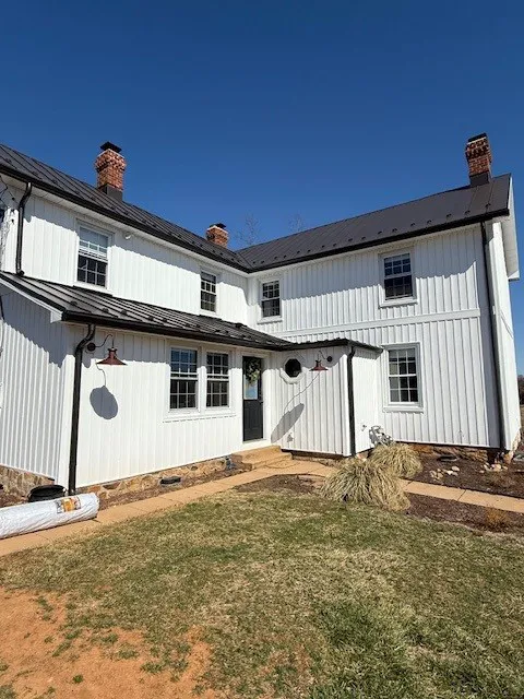 Piedmont Roofing Picture 5
