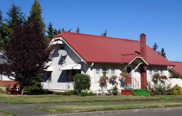 Piedmont Roofing Picture 8