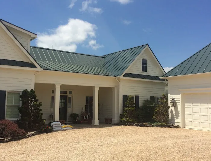 Piedmont Roofing Picture 7