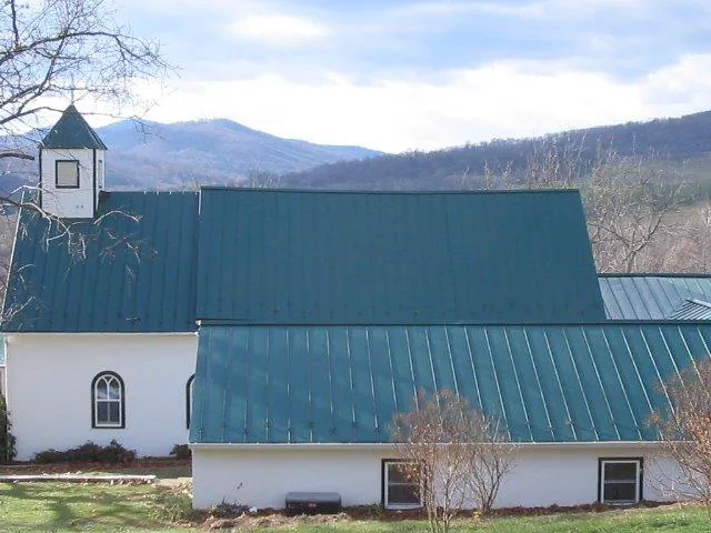 Piedmont Roofing Picture 6