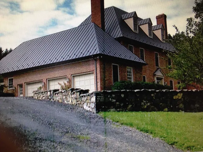 Piedmont Roofing Picture 10