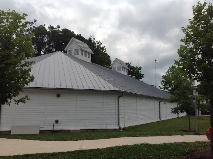 Piedmont Roofing Picture 9