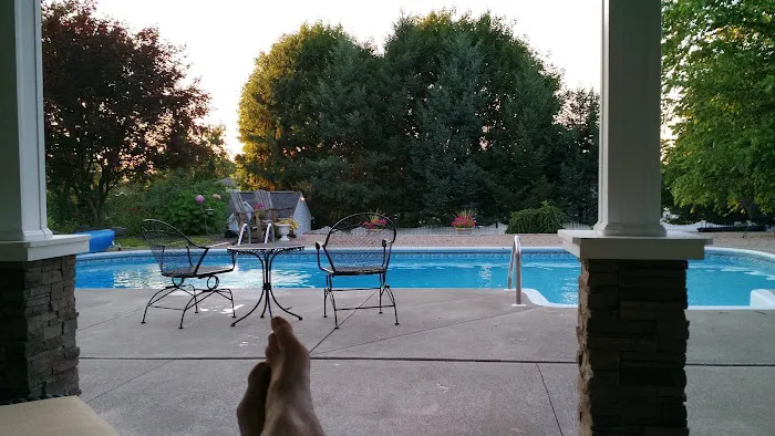 MacDonough Enterprises & The Deck Doctor Picture 5