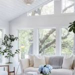 C. Michael Exteriors, Inc.