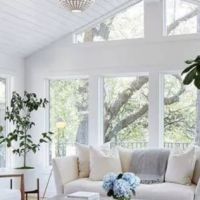 C. Michael Exteriors, Inc. ico