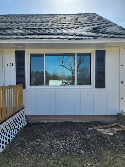 C. Michael Exteriors, Inc. Picture 2