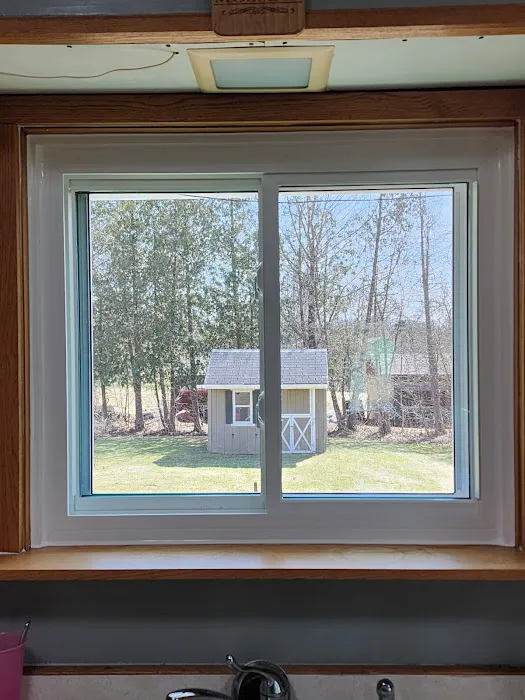 C. Michael Exteriors, Inc. Picture 6