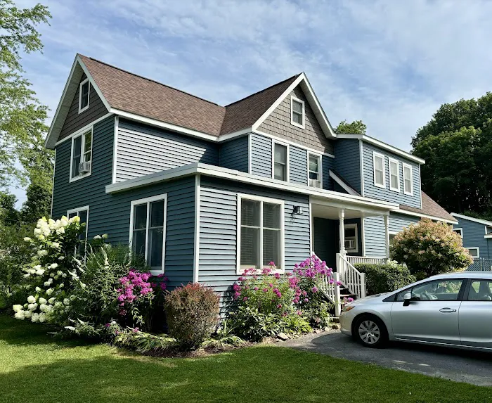 C. Michael Exteriors, Inc. Picture 5