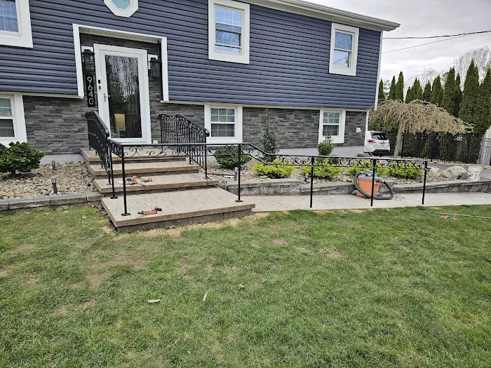 C. Michael Exteriors, Inc. Picture 8