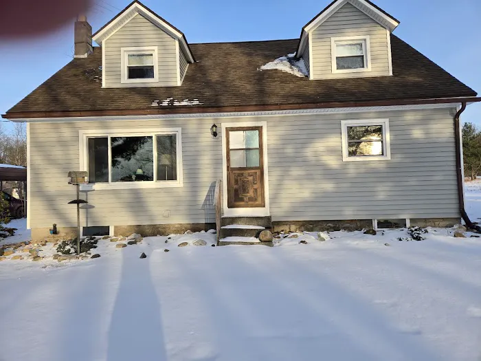 C. Michael Exteriors, Inc. Picture 9