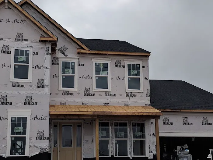 Ashburn Pro Roofing Picture 4