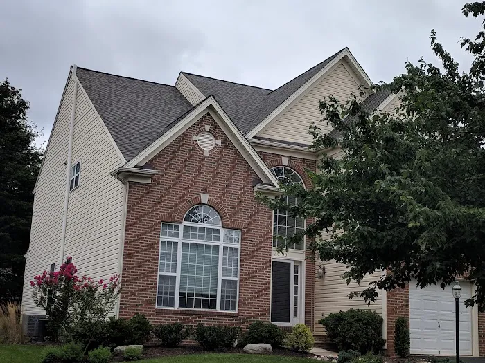 Ashburn Pro Roofing Picture 3