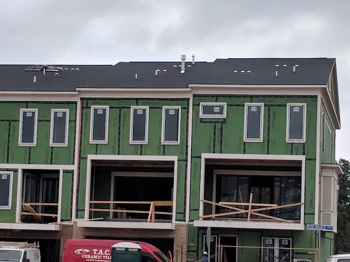 Ashburn Pro Roofing Picture 5