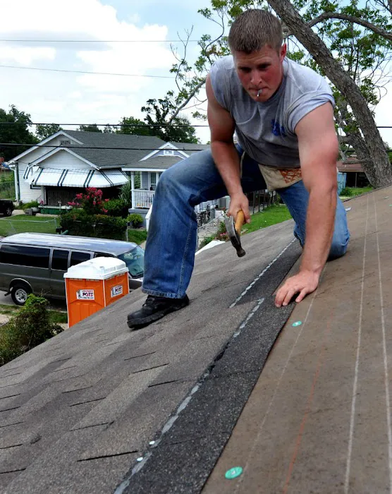 Ashburn Pro Roofing Picture 8