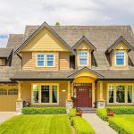 Amtek Home Remodeling