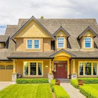 Amtek Home Remodeling ico
