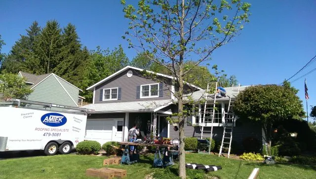 Amtek Home Remodeling Picture 2